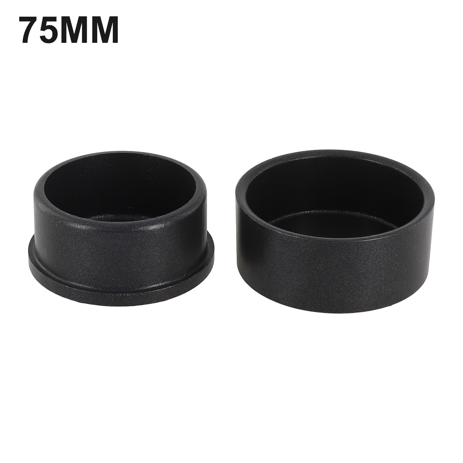 Hot Melt Welding Machine Water Pipe Heat Container NonStick Die Head