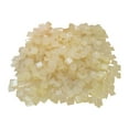 thumbnail image 1 of Hot Melting Thermal Glue, Beads Bulk Material for Hot Melt Binding Binding Repair , Packaging Glue, 1 of 8
