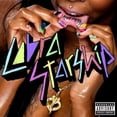 thumbnail image 1 of Hot Mess (Explicit), 1 of 2