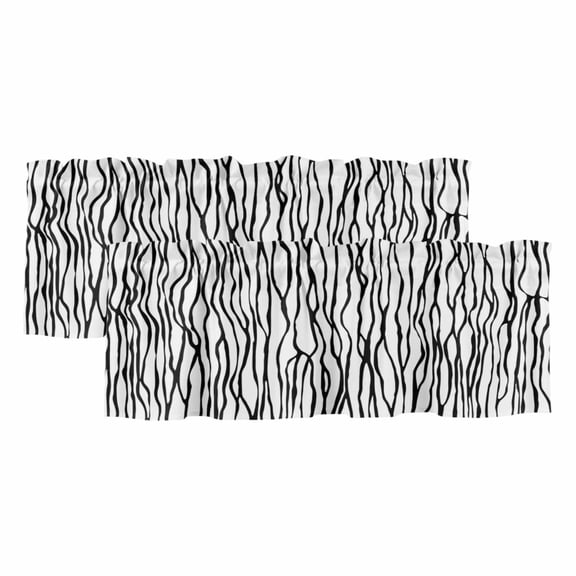 Hot Mess Express T-Shirt Mom Family Love Parent Party Makeup Yoga Gym Tee All Size S-5XL