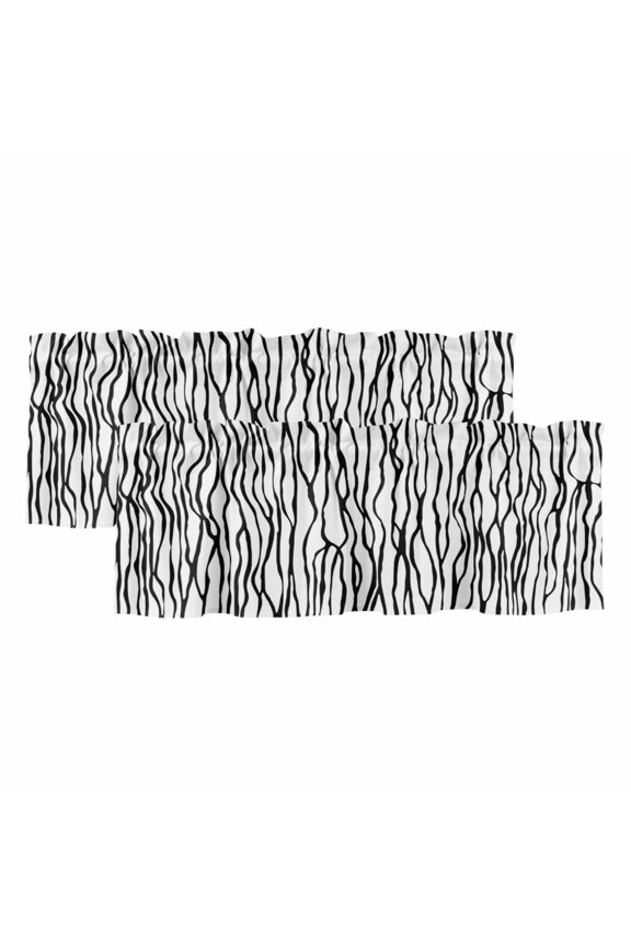 Hot Mess Express T-Shirt Mom Family Love Parent Party Makeup Yoga Gym Tee All Size S-5XL