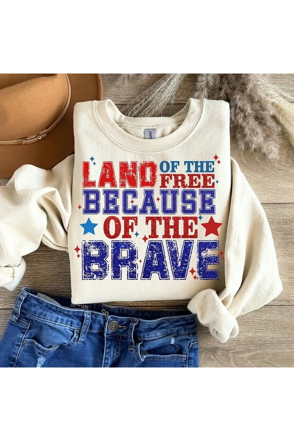 Hot Mess Mom Sweatshirt, Funny Mother's Day Crewneck, Retro Mama Shirt for Women, Sarcastic Gift Tee