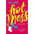 thumbnail image 1 of Pre-Owned Hot Mess (Paperback) 1409172201 9781409172208, 1 of 1