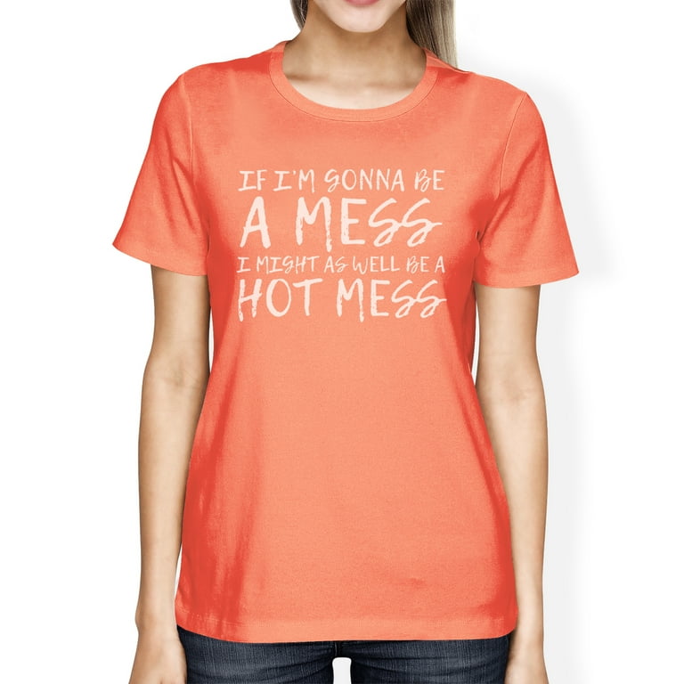funny gym t shirts women's