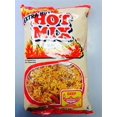 thumbnail image 1 of Hot Mix (Extra Hot) 12oz., 1 of 9