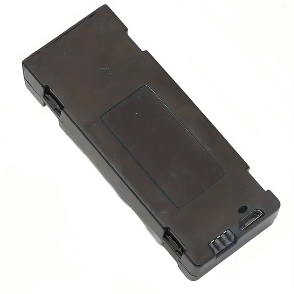 Hot Model E99 Professional Foldable Aerial Photography Drone, Dual Camera Forcedcontrol Altitude Holding Remote Control Toy, 360 ° Roll, Six-axis GyroGear,  And Halloween GiftHalloween Gift