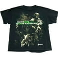 thumbnail image 1 of Hot!! Modern Warfare 2 T-Shirt Vintage Graphic Size S-5XL., 1 of 2