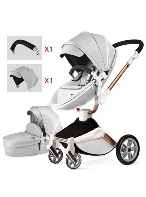 Travel Systems (3 in 1 Strollers) in Strollers - Walmart.com