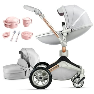 Best luxury hot sale stroller 2020