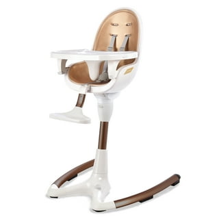 Baby girl high chair cheap walmart