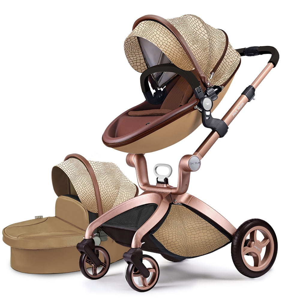 swivel car seat cybex Callisto G 360 Select Rotating All-in-One Convertible Iron Man 3 Stock Color:SE GREEN an Anti check-availability