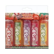 Hot Motion Lotion - Molo - 5 Pack