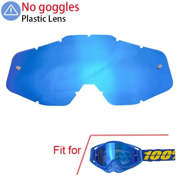 Hot Motorcycle Glasses Men Motocross Goggles Helmet MX Moto Dirt Bike ATV Ski Outdoor Sports Glass Scooter Googles Mask Cycling