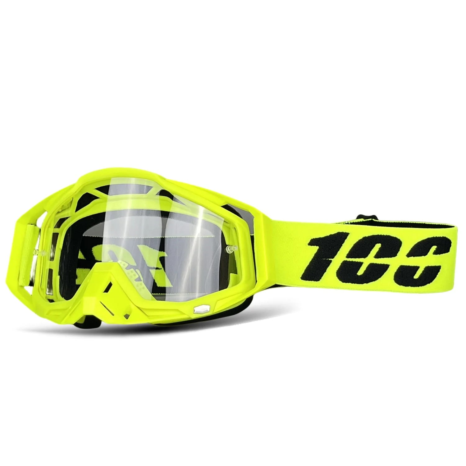 Hot Motorcycle Glasses Men Motocross Goggles Helmet MX Moto Dirt Bike ATV Ski Outdoor Sports Glass Scooter Googles Mask Cycling.