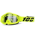 thumbnail image 1 of Hot Motorcycle Glasses Men Motocross Goggles Helmet MX Moto Dirt Bike ATV Ski Outdoor Sports Glass Scooter Googles Mask Cycling., 1 of 6