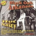 thumbnail image 1 of Pre-Owned Hot & Nasty Other Hits (CD 0081227268022) by Black Oak Arkansas, 1 of 1