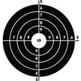 thumbnail image 1 of Hot New Decals Dgame Boys Bed Room 16 X16", 1 of 1