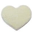 thumbnail image 1 of Hot  Non-slip Bedroom Floor Mat，Multi-colors Fluffy Soft Comfort Plush Lovely Area Rug Dining Room Carpet Bedroom Floor Mat Home Decor, 1 of 3