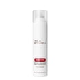 thumbnail image 1 of Paul Mitchell Hot Off The Press Heat Protectant, Humidity Resistance, Flexible Hold + Natural Finish, For All Hair Types, 9.1 Fl Oz, 1 of 9