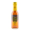 Hot Ones Buffalo Sauce, Mild Hot Sauce With Flavors of Cayenne Pepper