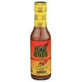 thumbnail image 1 of Hot Ones Hot Sauce Calientes Rojo Hot 5-Fo Pack of 12, 1 of 1