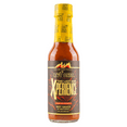 thumbnail image 1 of Hot Ones The Last Dab: Xperience Hot Sauce, 1 of 8