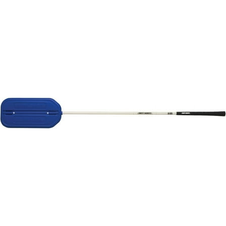 Hot  PAD48B Blue 48" Livestock Sorting Paddle
