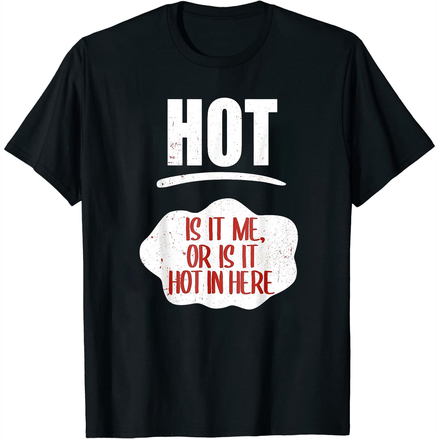 Tacos Fire T-Shirt Sauce Original Badass Cinco Mayo Belly Tacos Fire T-Shirt Sauce Original Badass Cinco Mayo Belly