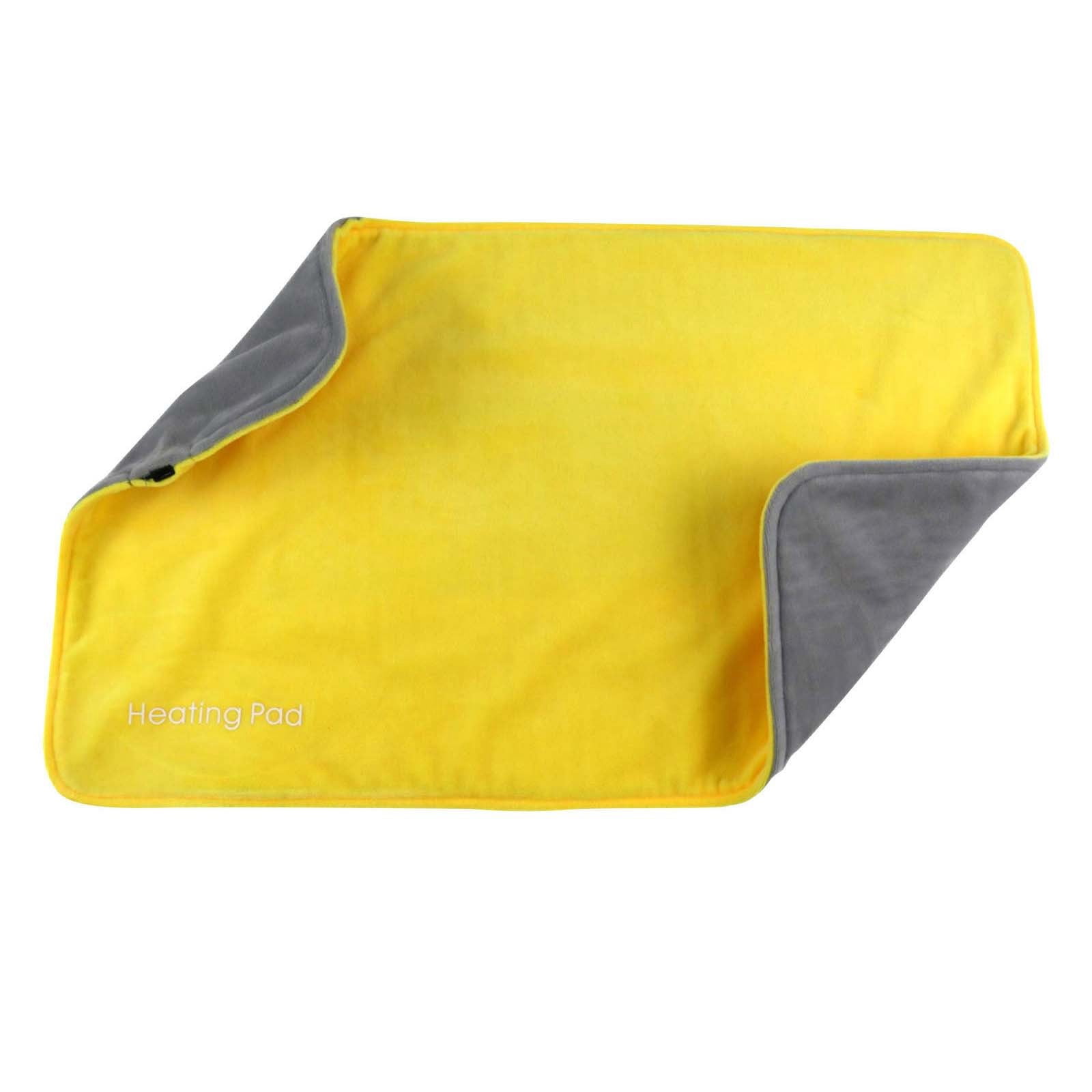 Hot Packs for Feet Aluminum Ear Drops Hot Heating Packet Reusable Reusable Kitchen Towels Snaps