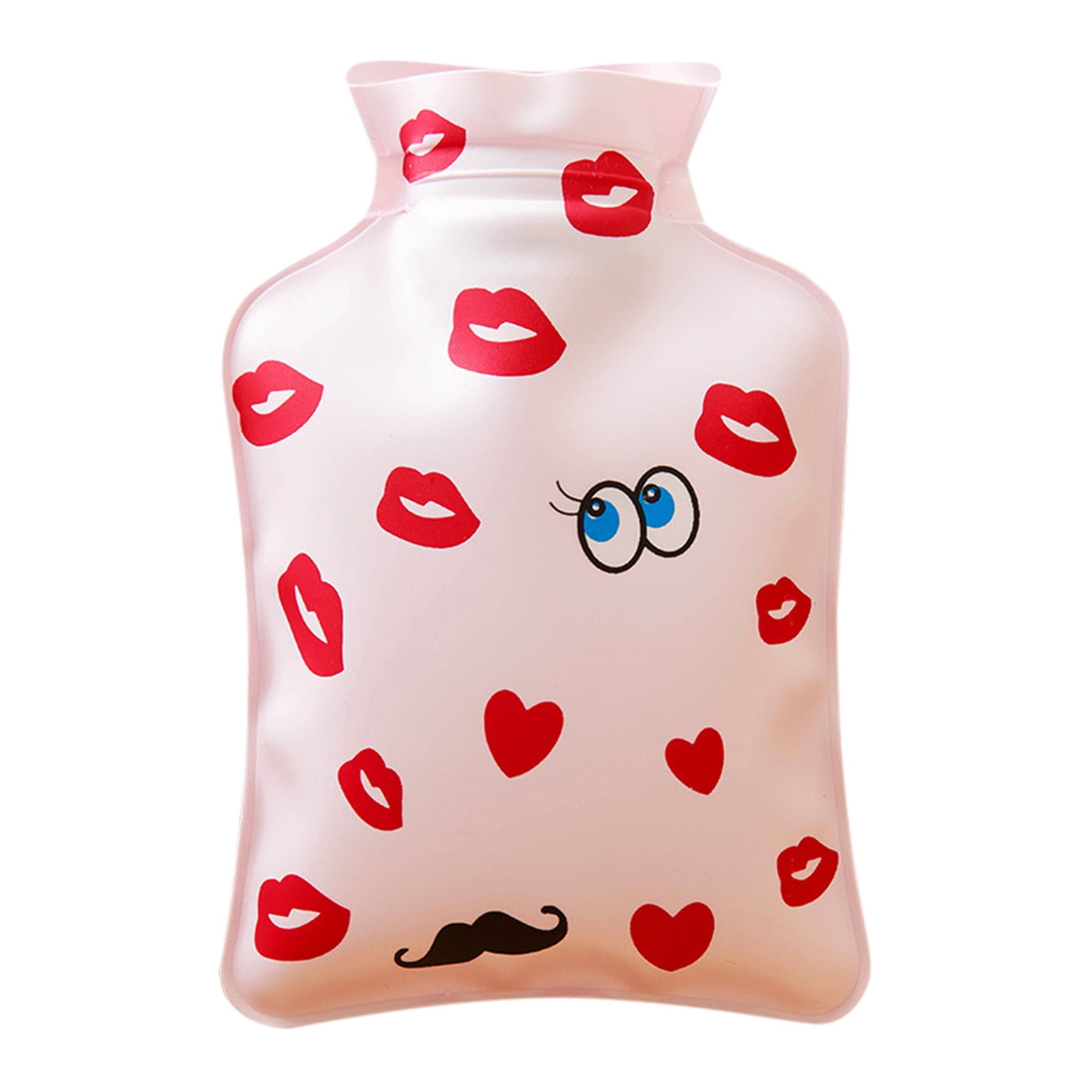 Hot Packs Hand Warmers Hot Heat Pack Hot Seat Pads Deicer Hot Hands