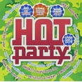 thumbnail image 1 of Hot Party Spring 2014 / Various, 1 of 1