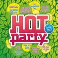 thumbnail image 1 of Hot Party Spring 2017 / Various, 1 of 1