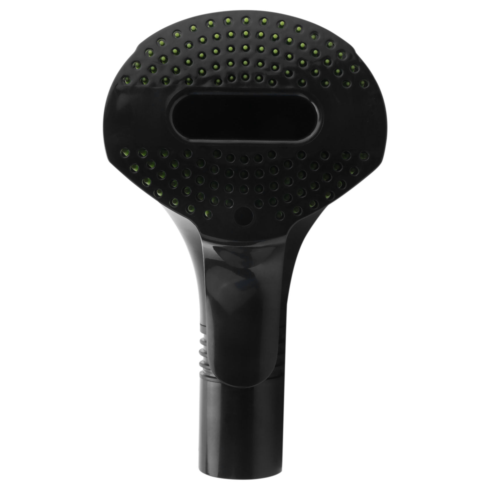 Picture of Hot Pet Cat Dog Grooming Brush Vacuum Cleaner Attachment Tool Loose ...