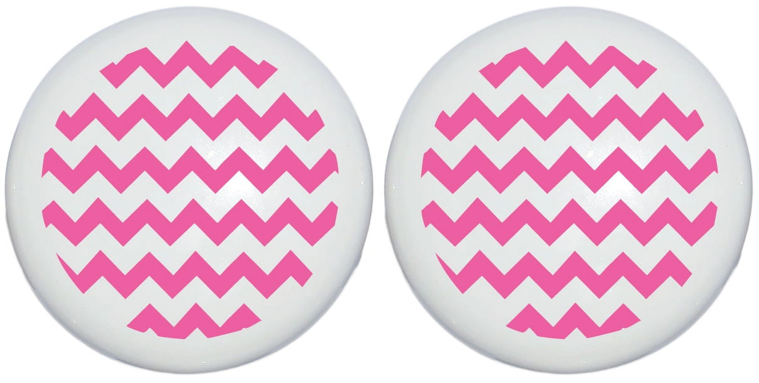 hot pink dresser knobs SOLD! Dresser| Console| Hot Pink| Tv Credenza| Wood Furniture| Painted| Lacquer