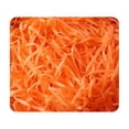 thumbnail image 1 of Hot Pink Crinkle Paper Shred - Gift Box Filler Shredded Paper, Decorative Basket Grass for Wedding/Birthday Party Gift Wrapping & Craft Decor, 1 of 5