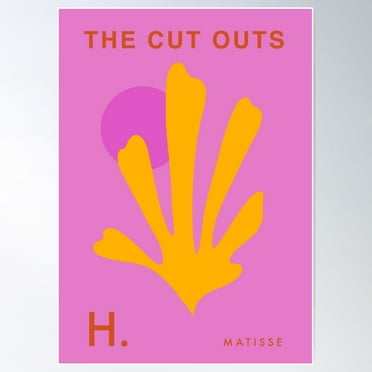 DOPAPRINT Sage Green Wall Art Trendy Preppy Room Decor For Girls