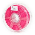 thumbnail image 1 of Hot Pink PLA Filament 1.75mm, 1kg, 1 of 2