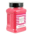thumbnail image 1 of Hot Pink Sprinkles 11.28 oz, Sanding Sugar Bright Pink, Pink Rimming Sugar, Sugar Sprinkles, Sanding Sugar For Cookie Decorating, Sanding Sugar For Baking, The Hampton Candy Company, 1 of 5