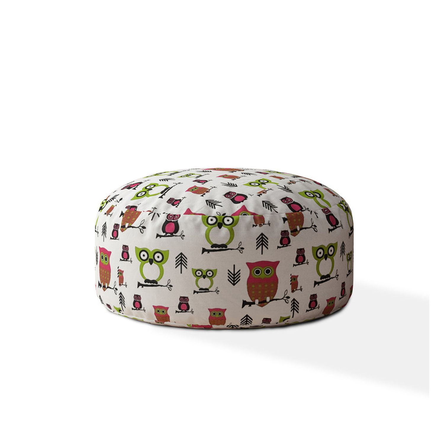Bean bag beads walmart shop