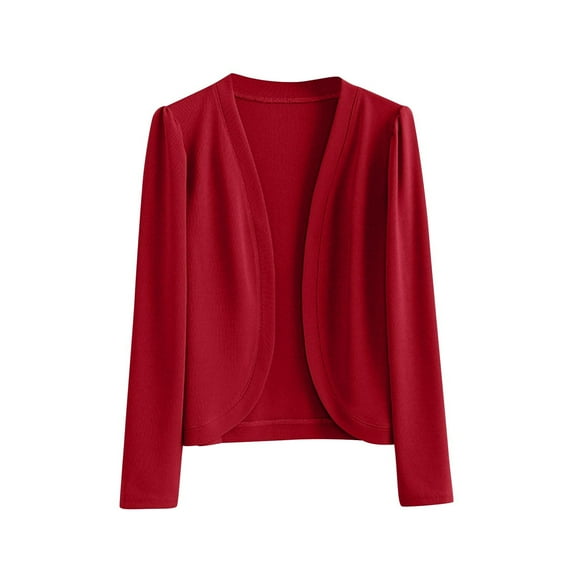 Hot Pink Sweatshirt for Women Baggy Hoodies for Women Green Denim Jacket Women Winter Puffer Jackets for Women