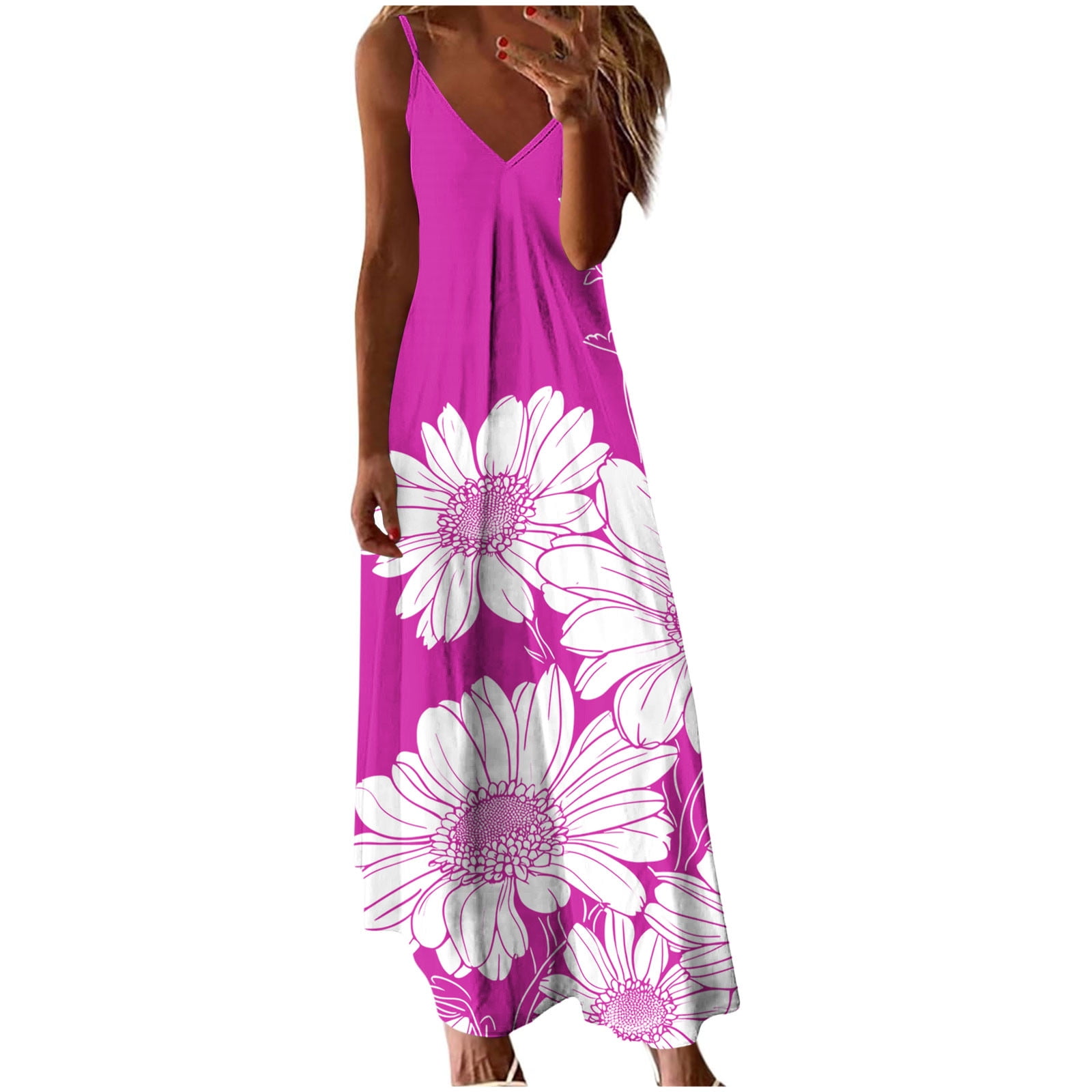 paris jackson dress Black 2024 Grammys Strapless Red Carpet Council Hill OK Size:LG (12) Black Slip Dress 90s
