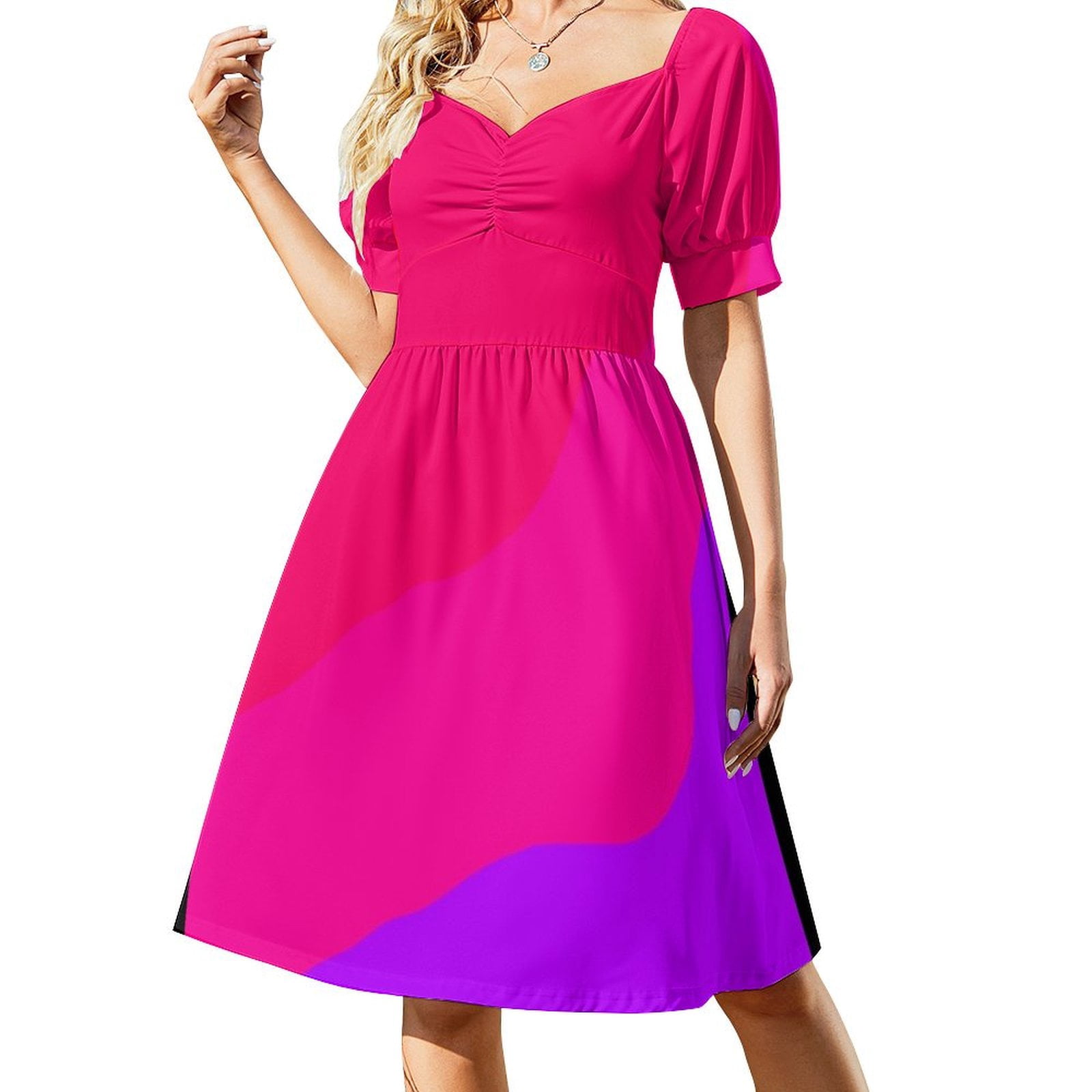 bridesmaid long sleeve dresses Burgundy Lace Mermaid Sweep Train Long Sleeves Bridesmaid Dresses, MBD213