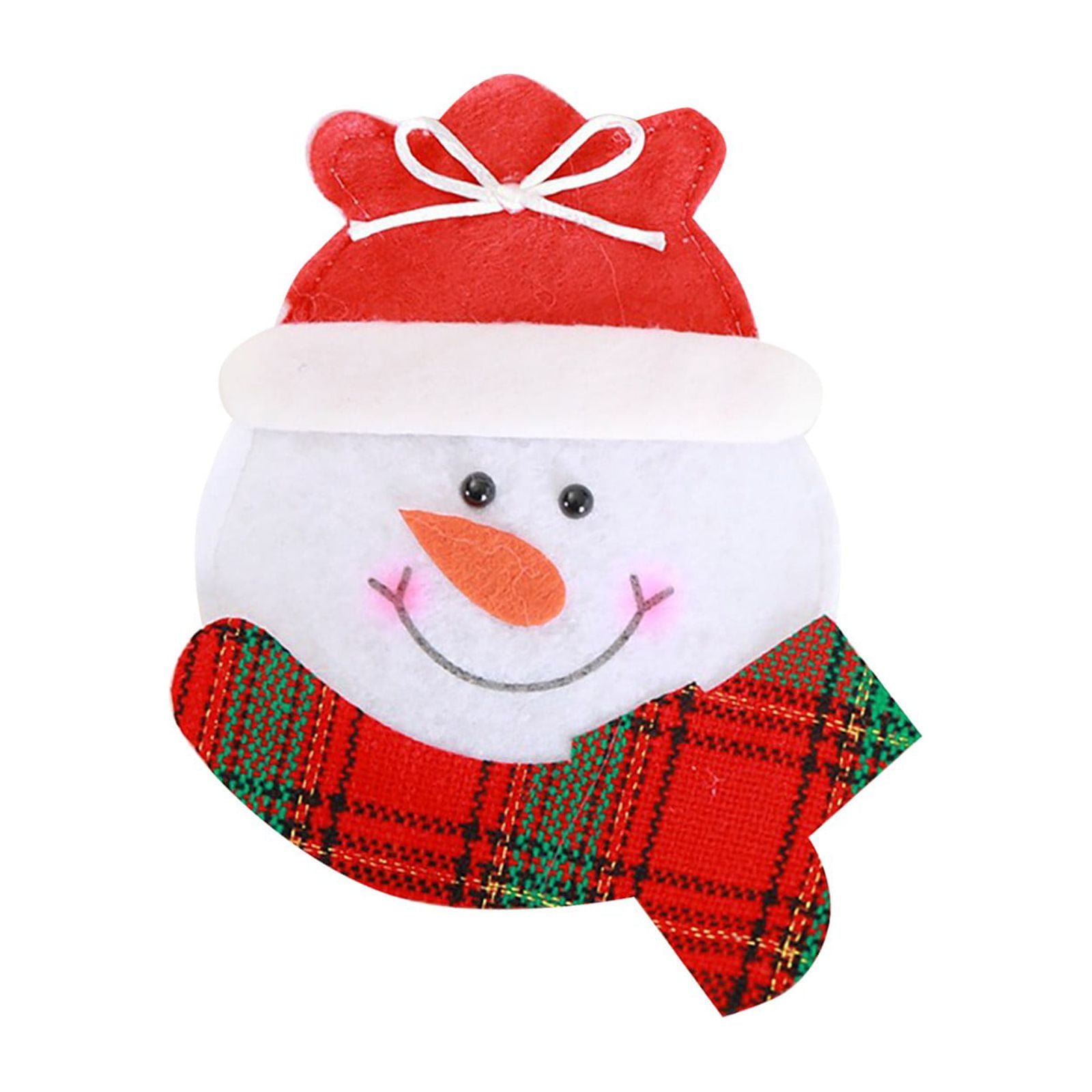 Hot Place Mats Plate Mat Set 4 round Table Kitchen Table round Set for