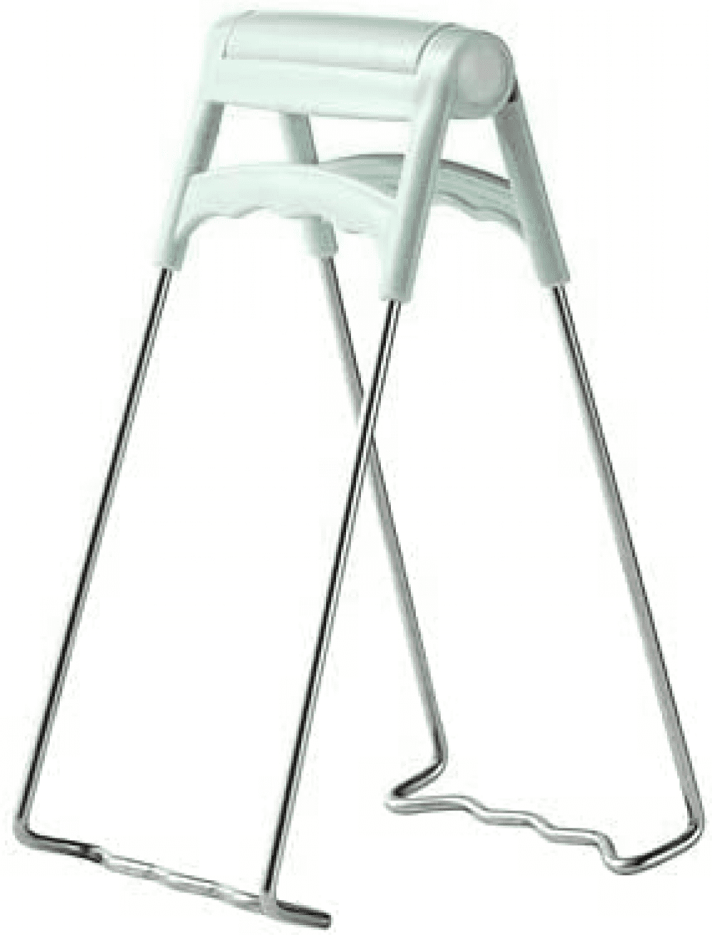 Hot Plate Clamp Bowl Clamp Dish Kitchen Clamp Stainless Steel Kitchen