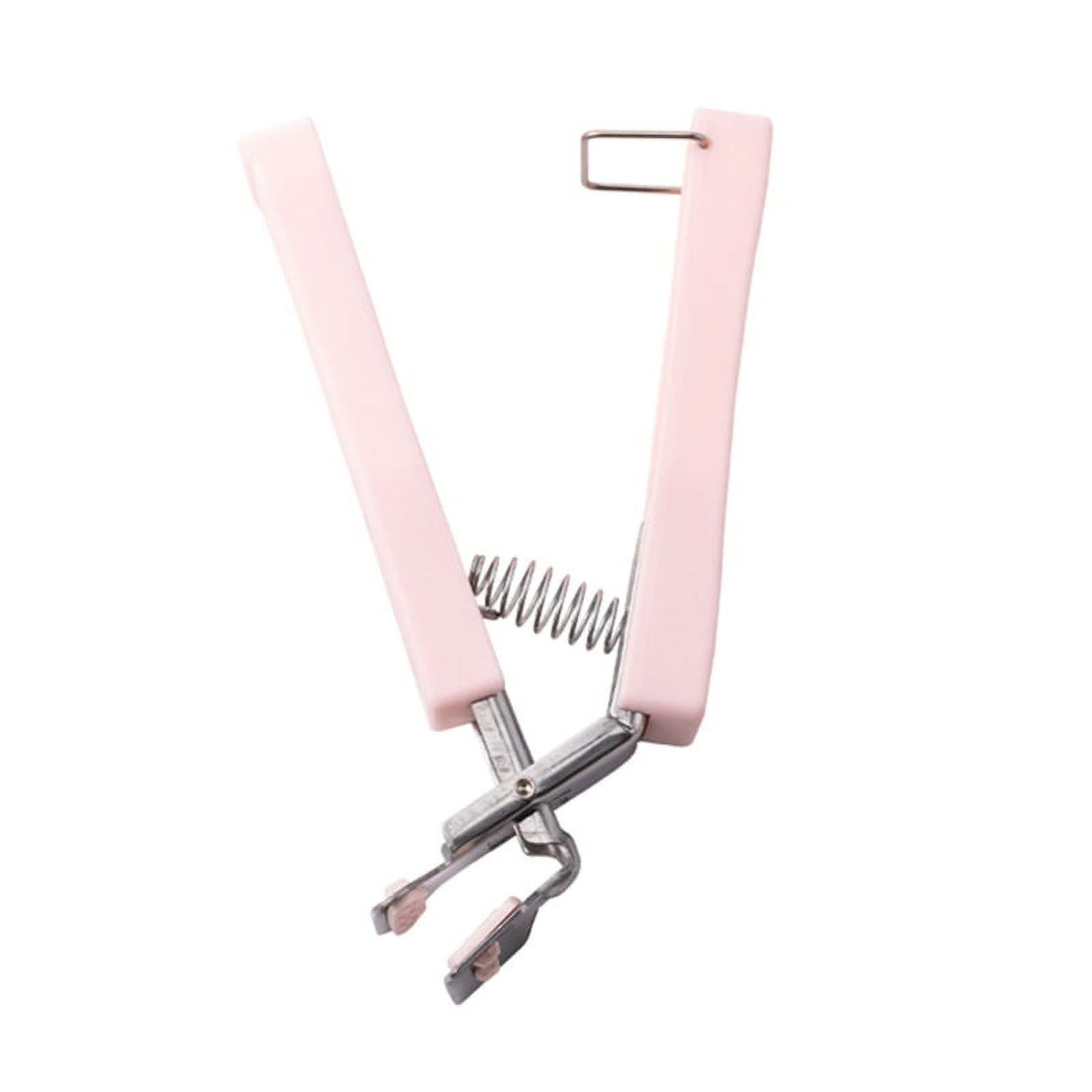Hot Plate Clamp Hot Plate Plate Clamp Plate Lifter Steamer Plate Clamp