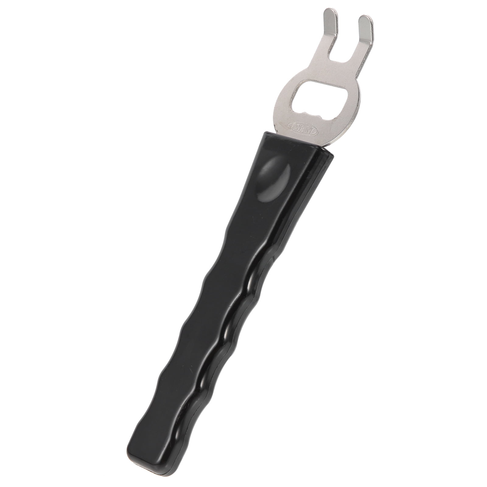 Hot Plate Gripper Anti hot Pan Stainless Steel Rack Gripper Grill