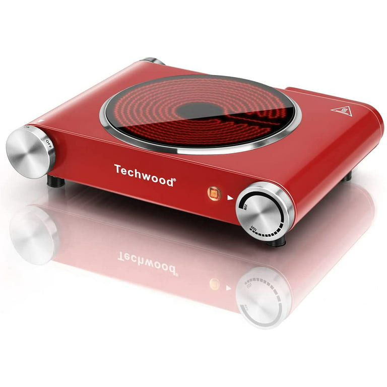https://i5.walmartimages.com/seo/Hot-Plate-Techwood-Single-Burner-Cooking-1200W-Portable-Infrared-Ceramic-Electric-Stove-Adjustable-Temperature-7-1-Cooktop-Home-RV-Camp-Compatible-Al_bb8d6ad9-9160-4c29-a5d6-e058d9de9a53.35d9652f5cc8a0d3a0879fd1042cd9df.jpeg?odnHeight=768&odnWidth=768&odnBg=FFFFFF
