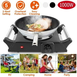 https://i5.walmartimages.com/seo/Hot-Plate-iMounTEK-Portable-Electric-Stove-1000W-Countertop-Single-Burner-Adjustable-Temperature-Stay-Cool-Handles-Cooktop-Dorm-Office-Home-Camp-Blac_1710f864-df96-49ea-975a-eb8218999c13.5433086cca28fbd257c0dff666d2bba7.jpeg?odnHeight=320&odnWidth=320&odnBg=FFFFFF