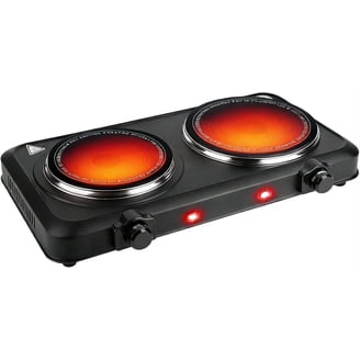 cigarette lighter without fluid Lighter