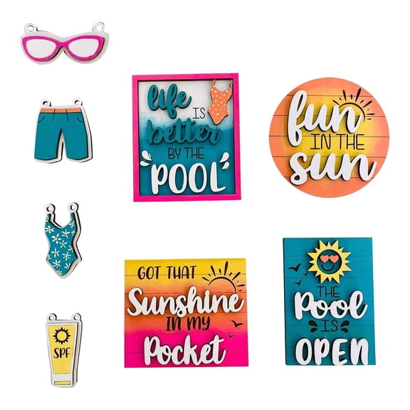 Hot Plush Doll Toy Gift for Kids – Adorable Cartoon Rag Doll, Soft Stuffed Animal Figurine, Perfect Birthday Present for Children